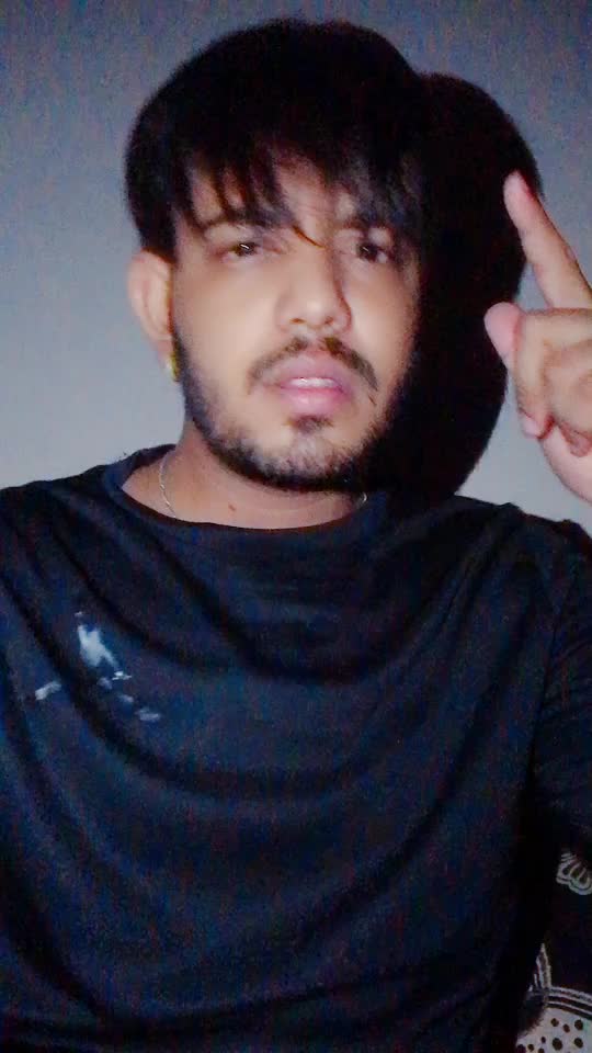@😉Chinu Ramgarhia 😉