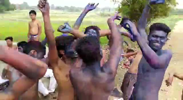 @Ssb Ki Duniya
