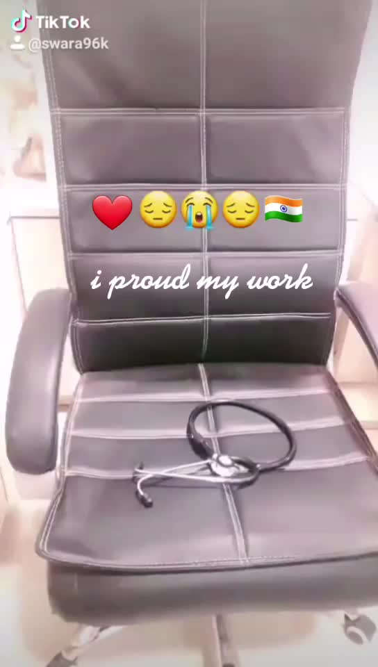 @स्वरा