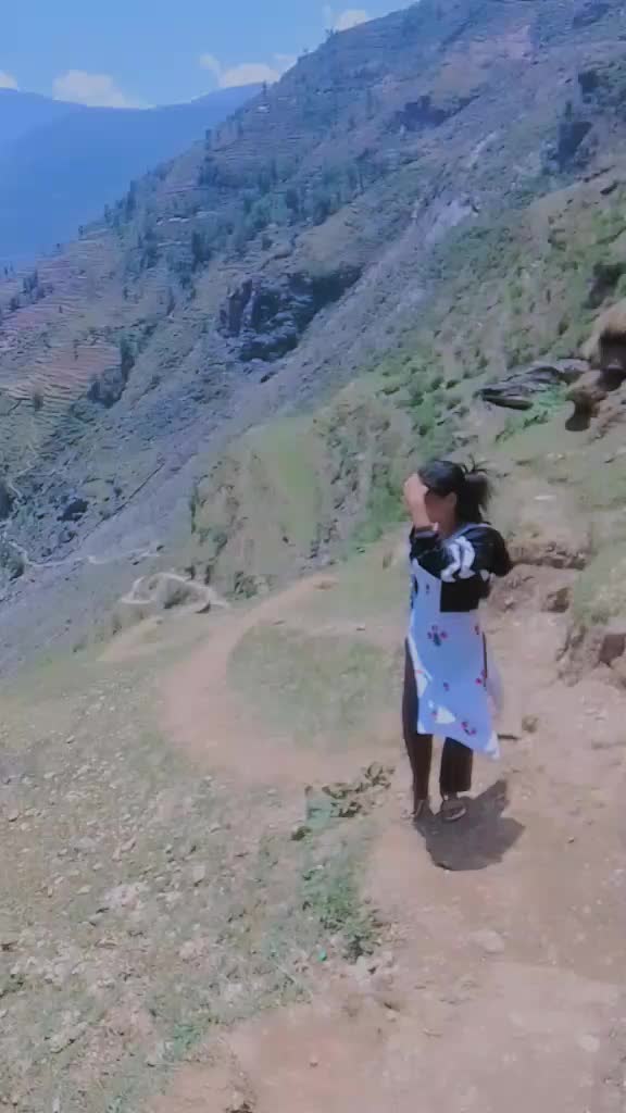 @kalpana sahahi thakuri