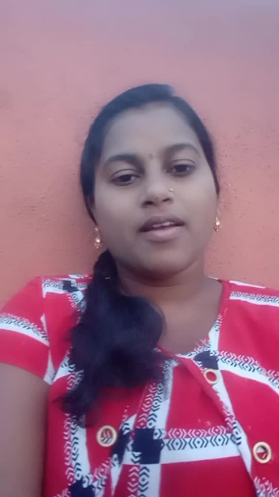 @Monika💞karthik