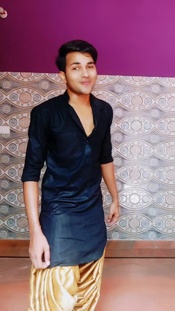 @🌈Yogesh Kumar 👑