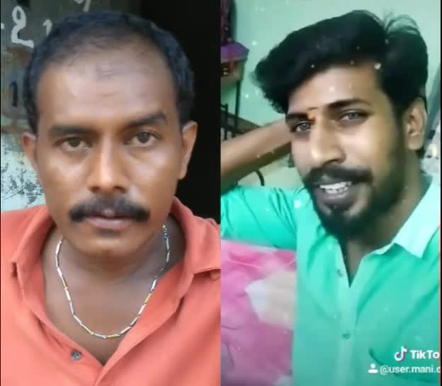 @jeevagopi