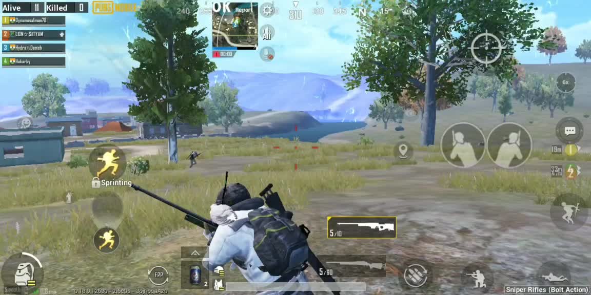 @Hydra.gaming.3