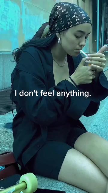 @999
