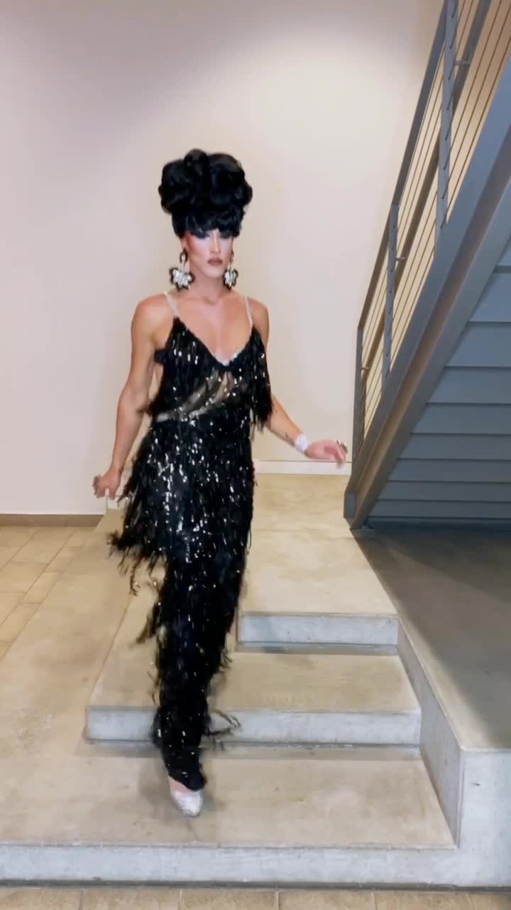 @Dita Von / Lee