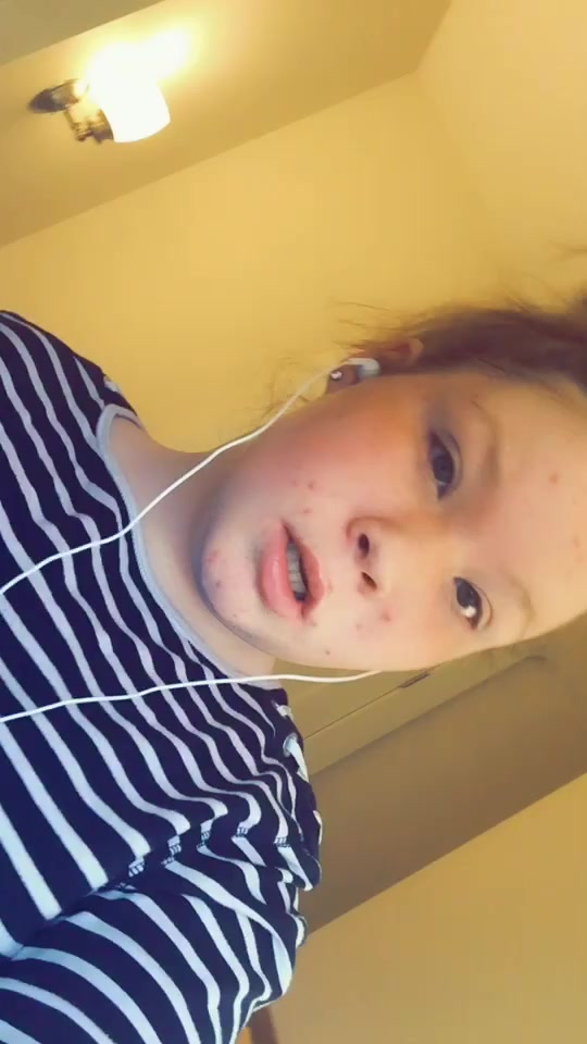 @👑adalyn👑