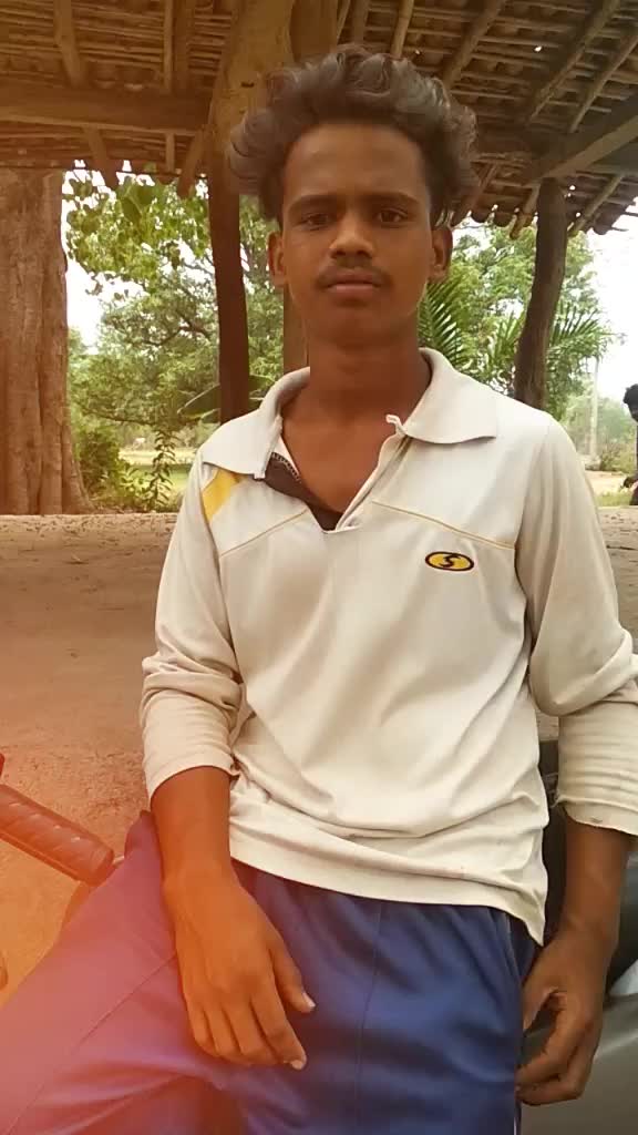 @loly pop ajay