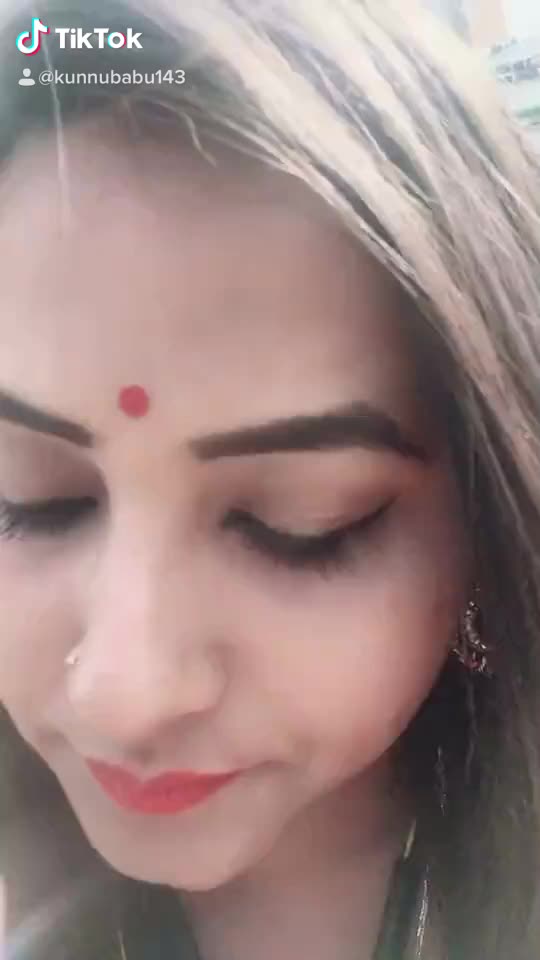 @Kunnu sharma
