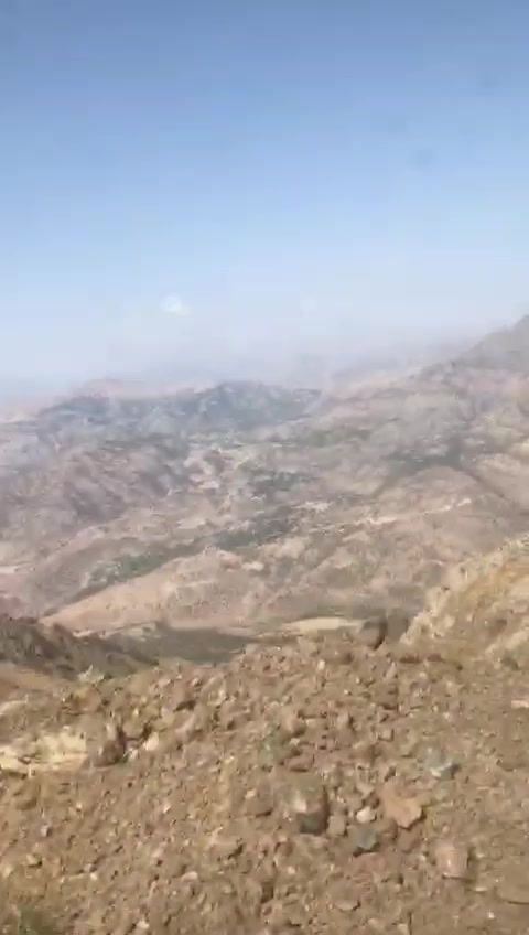 @ibrahim pehlivan