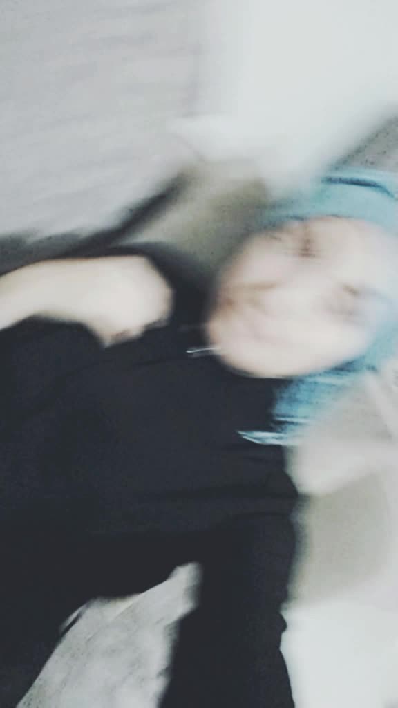 @yurdagul_yesill