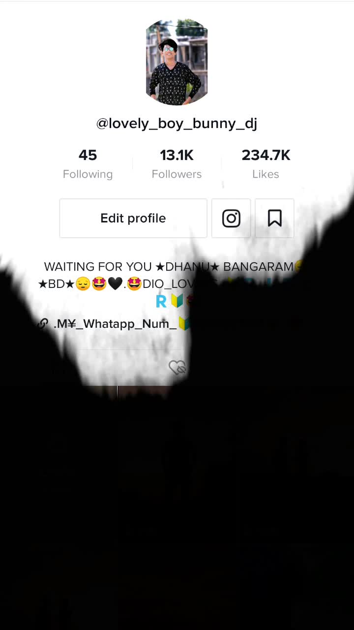 @🔥🇷 🇮 🇩 🇪 🇷🔥☬࿐