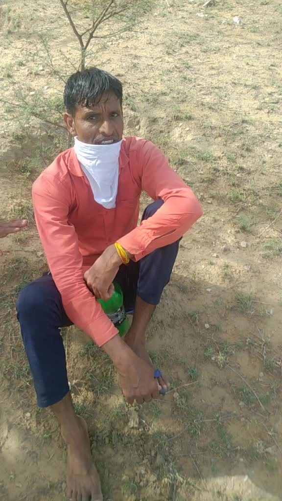 @Ranjeet Singh gurjar