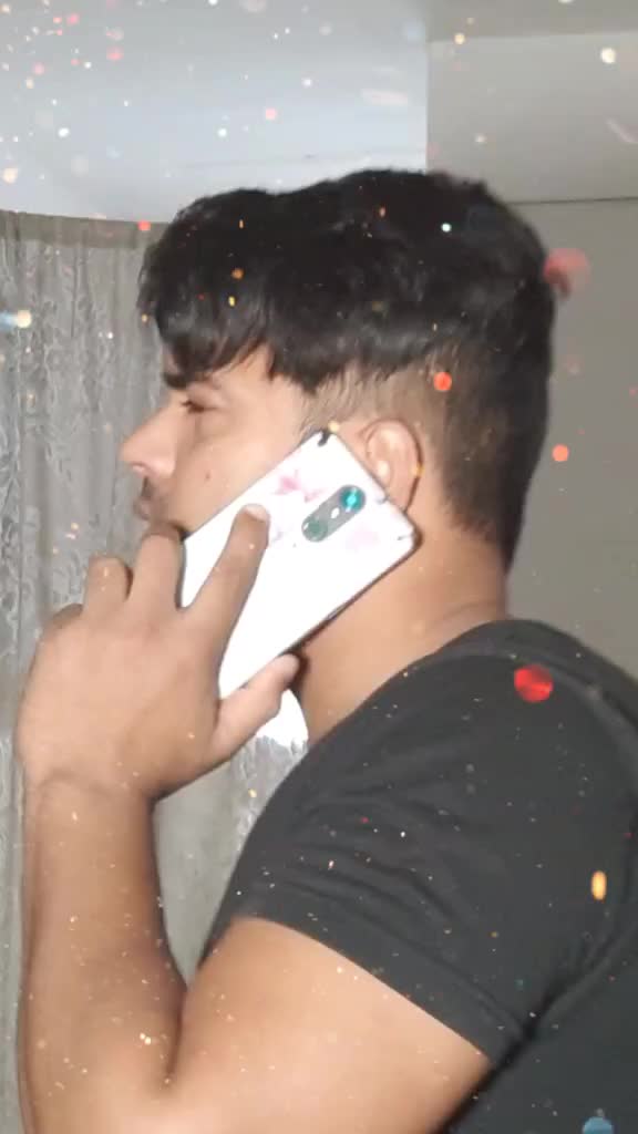 @🔥 Atomic💥Kohli🔥