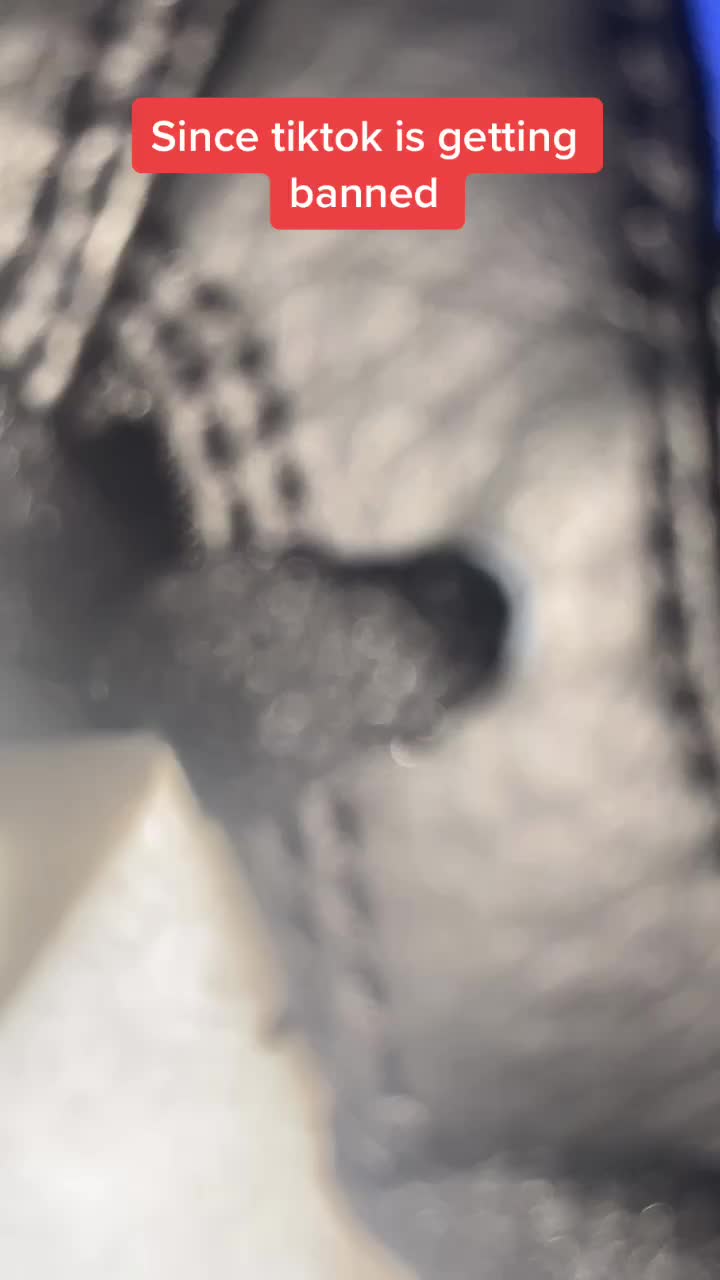 @squarechomper