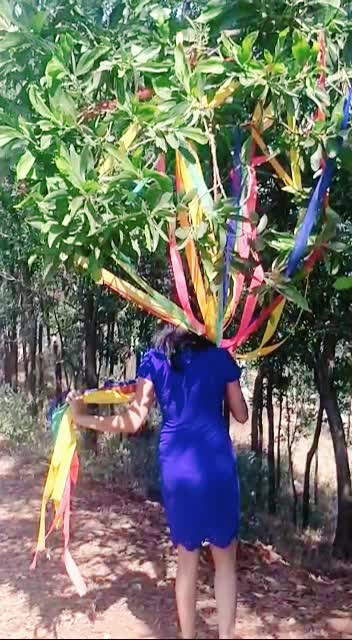 @Ayushi Jaiswal