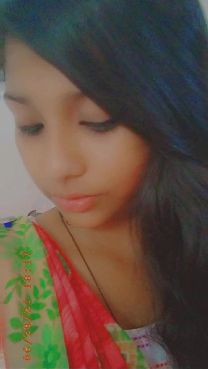 @😘my babu my life 💋