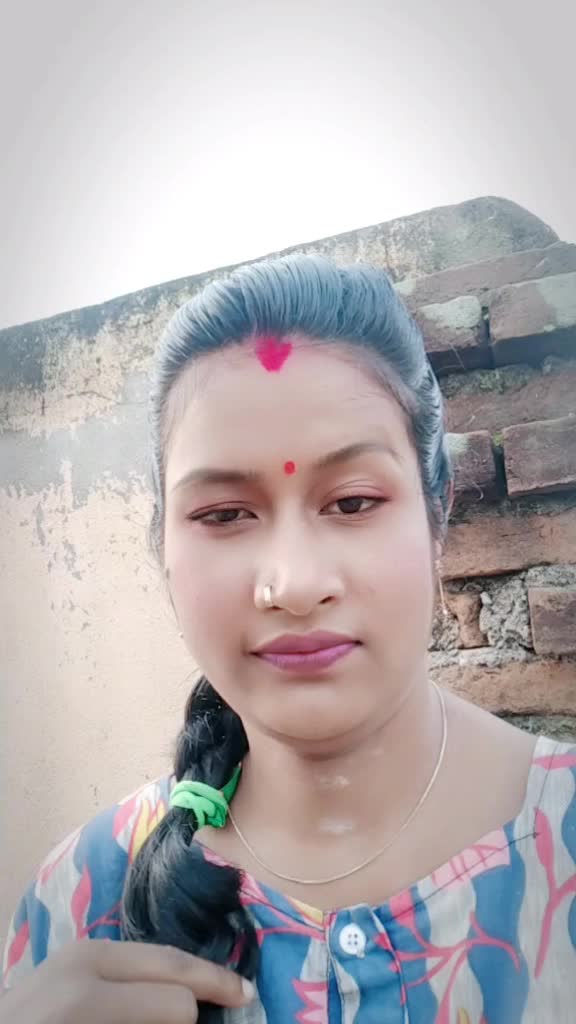 @Piu Gorai