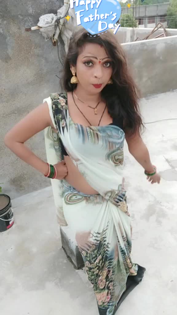 @Komal raut111