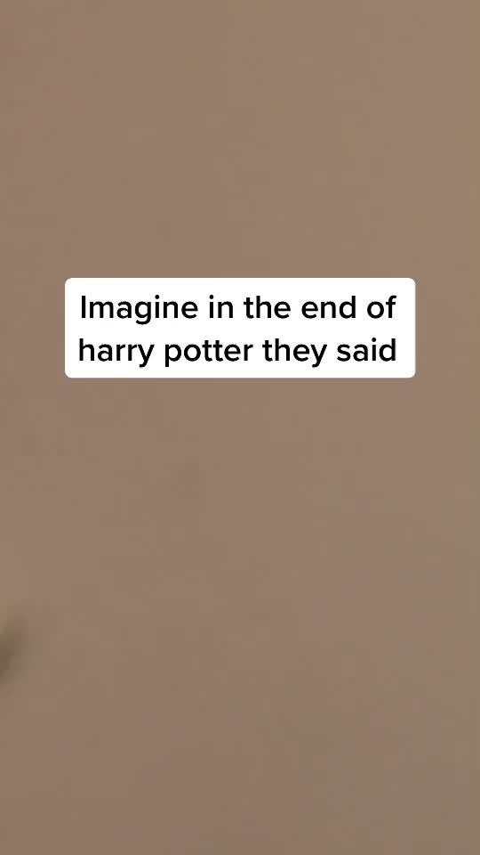 @the chosen one?nah a fp