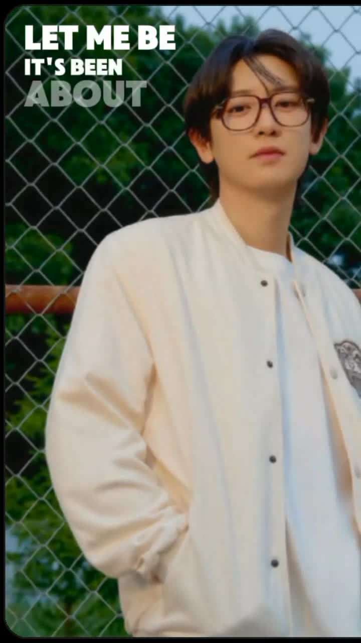 @EXOL RACEME - SRI LANKA 🇱🇰