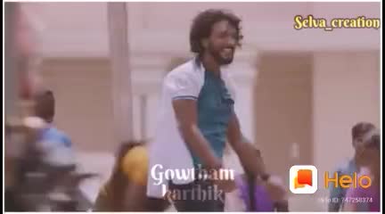 @A.M.Manju.beauticn