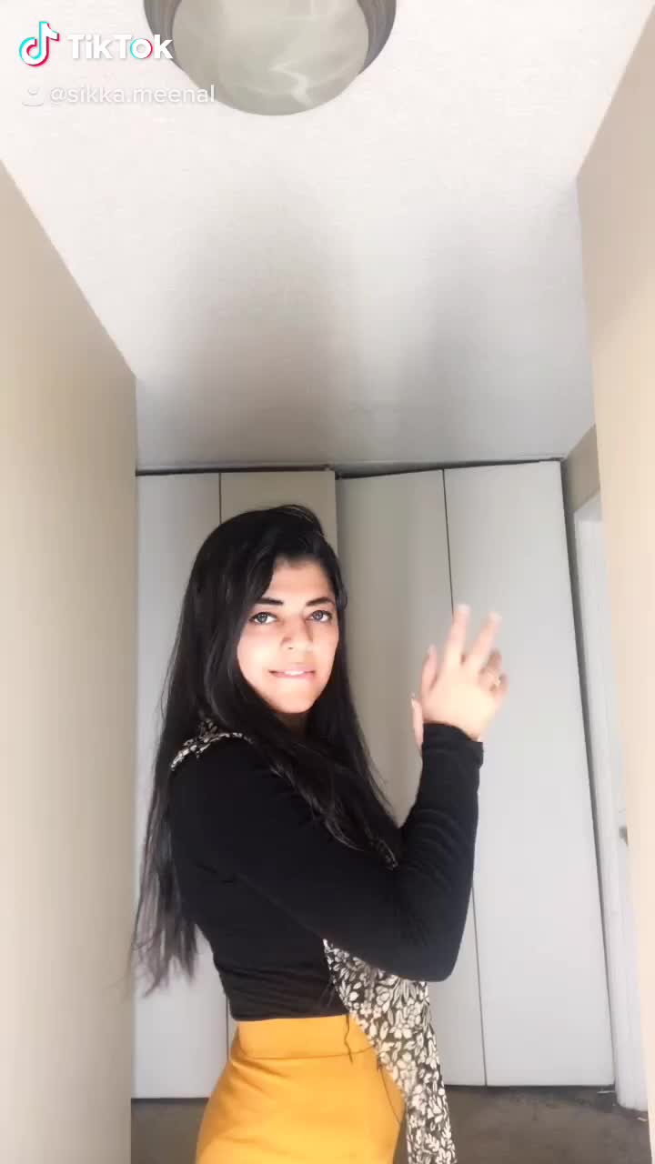 @Meenal Sikka