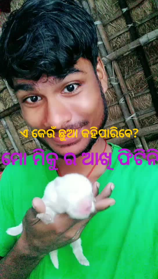 @pradeshswain5648_333