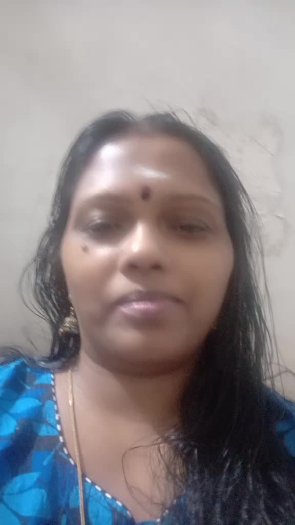@user164232