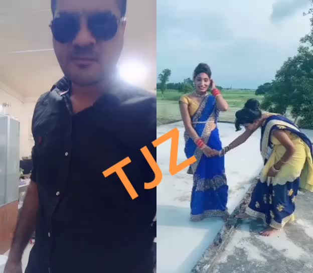 @Kanish Kanish Jangir