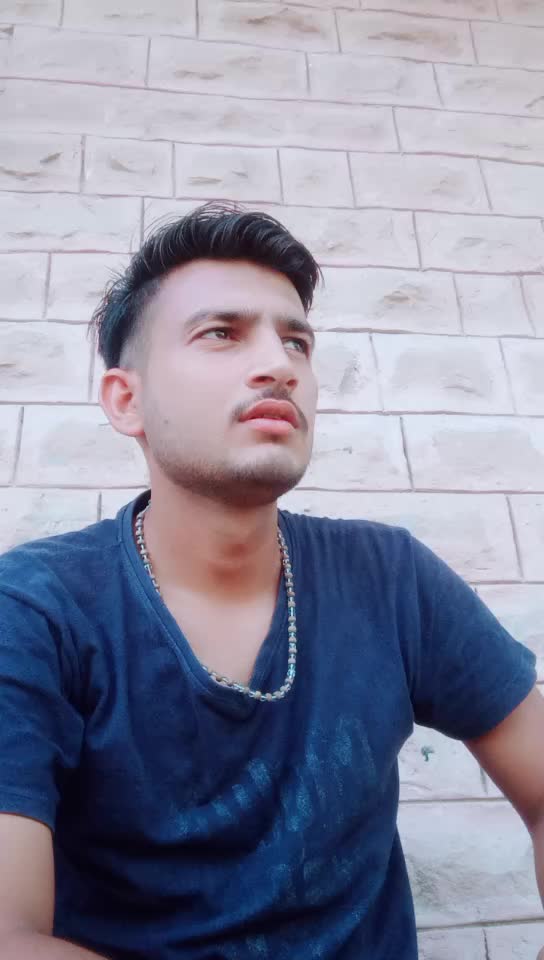 @Harendra Choudhary