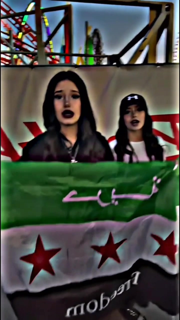 @♯̶توﯡتـۿۃ