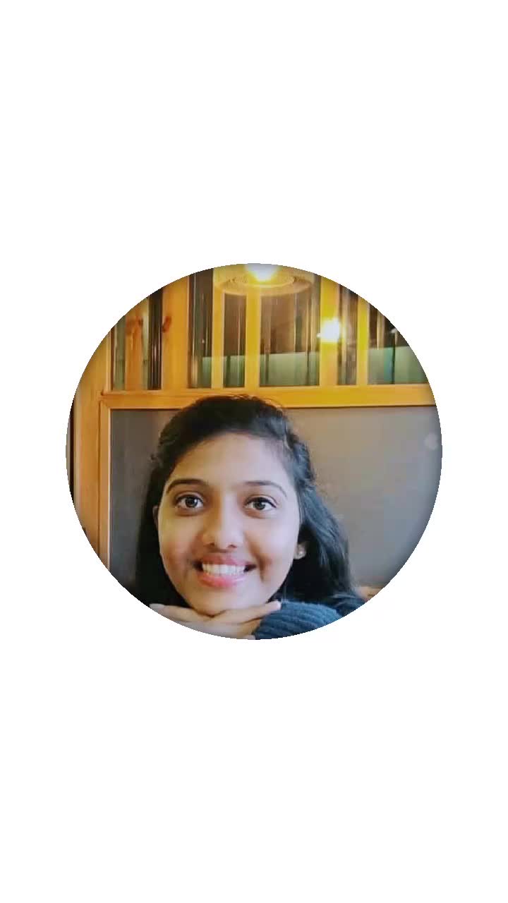 @♥️ UPSC Motivation ♥️