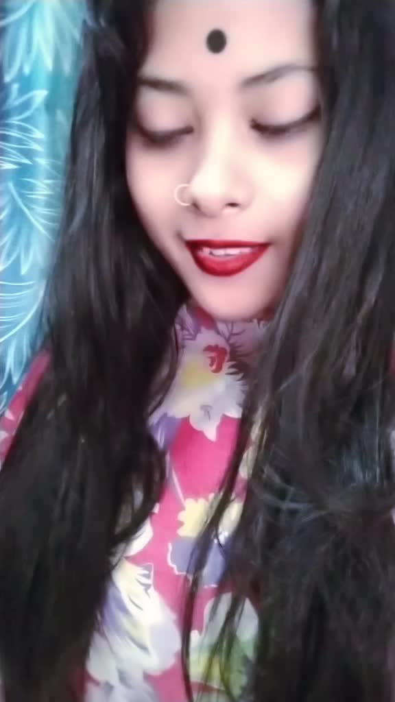 @HD munu dhunu