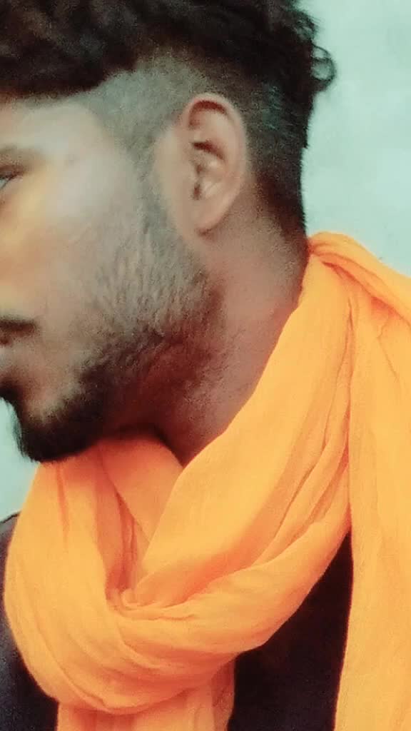 @Vishu Vishu