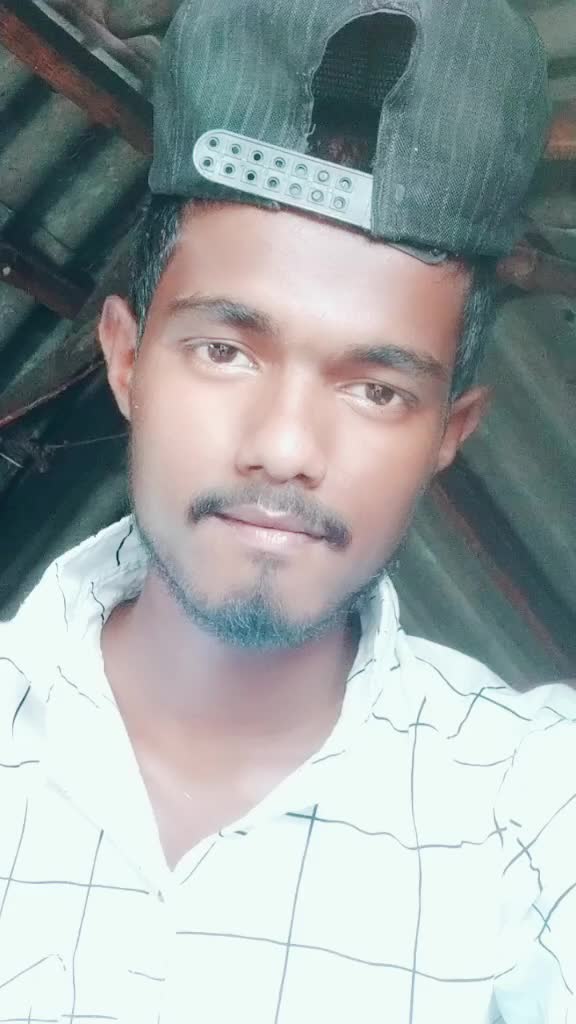@rajesh