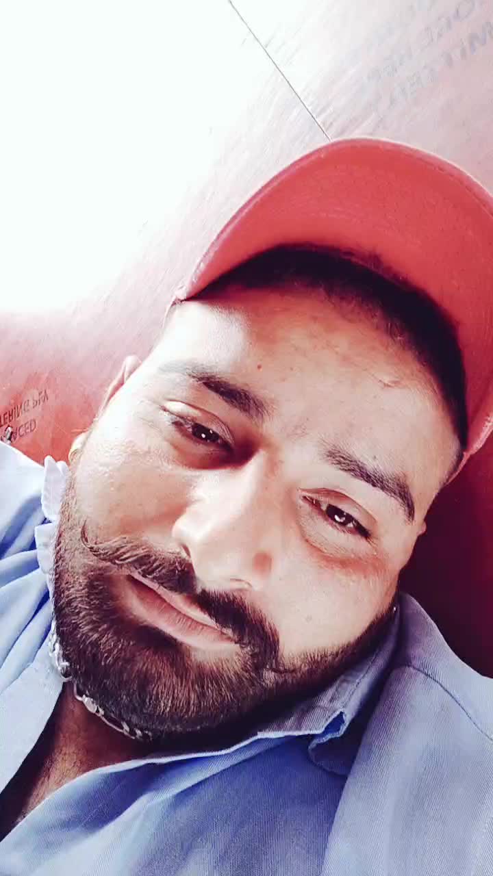 @Dinesh Thakur
