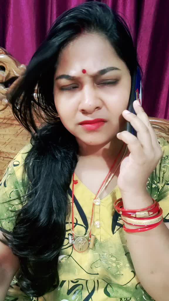 @Gayatri Das Mohapatra