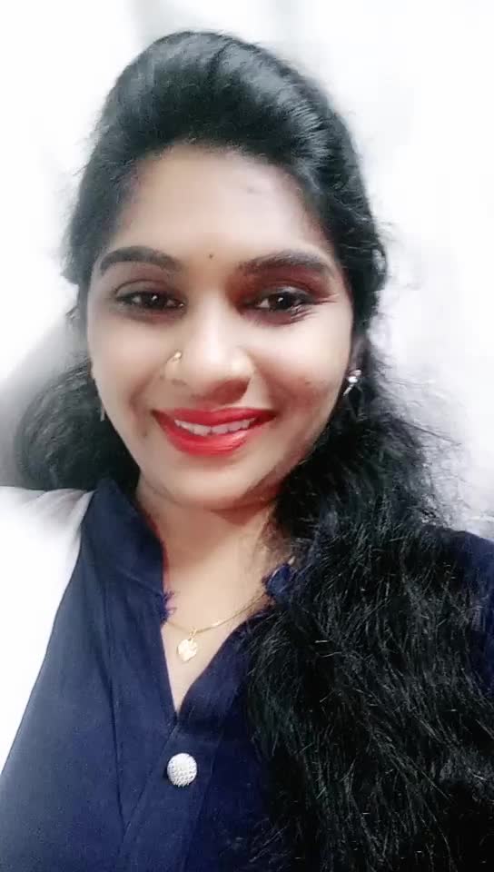 @Rakhi Meshram✅