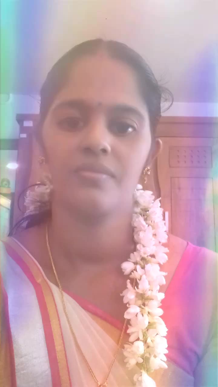 @user5247947336479