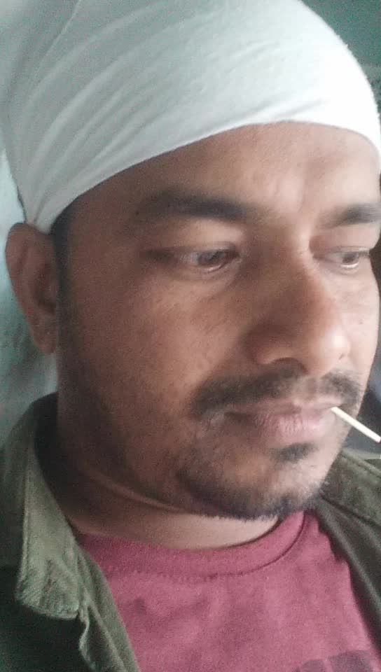 @user3592317322884
