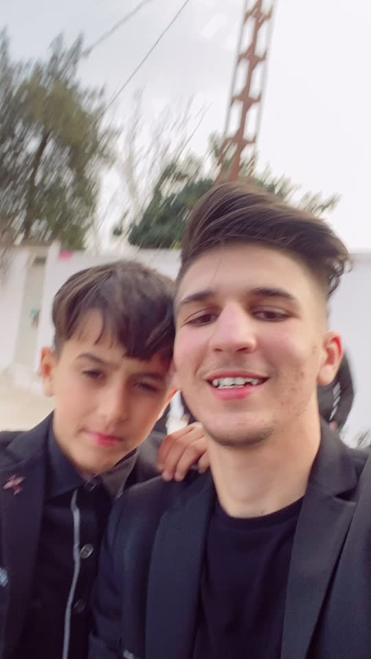 @sofxianebk🇩🇿لعاصمي