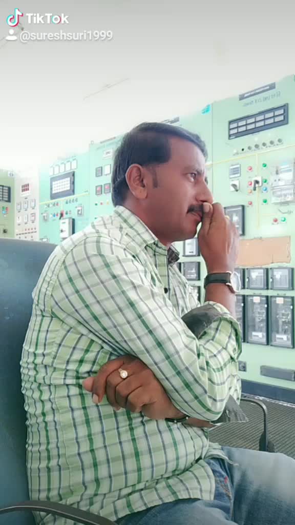 @Sureshgowda Suri