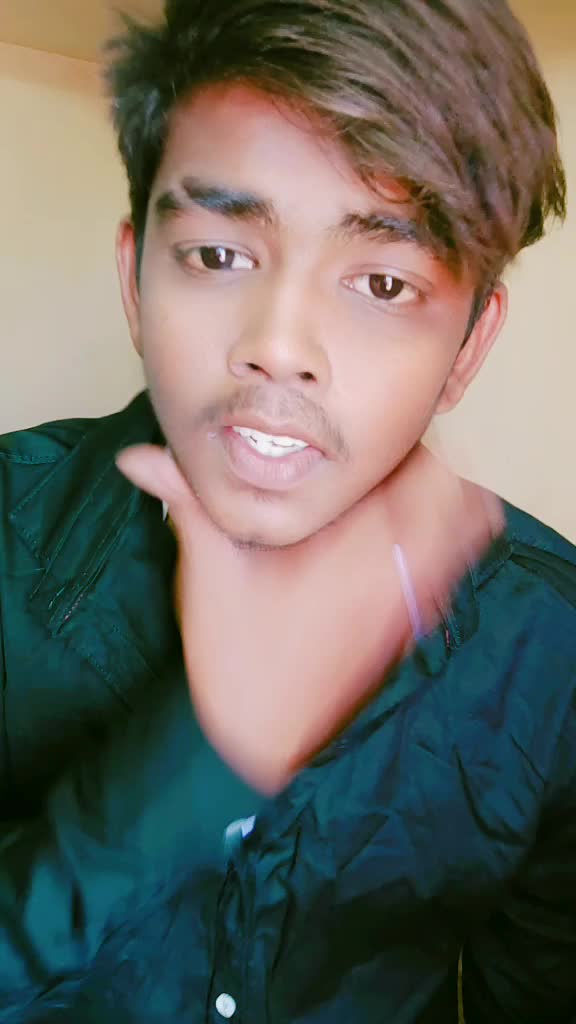 @sathish