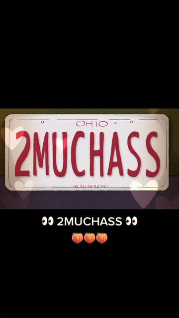 @chazdraws