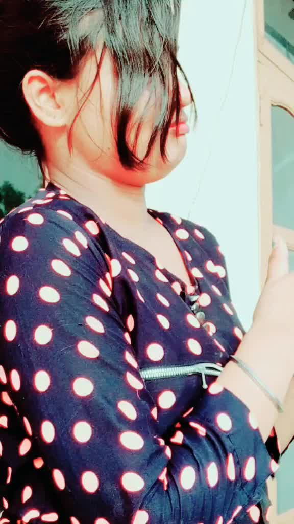 @Sanju ahirwar