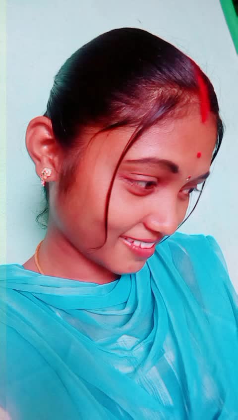 @mahamathi