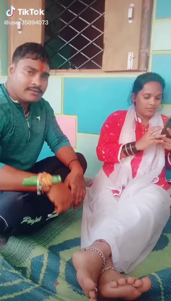@Altaf Pahalvan HUBLI