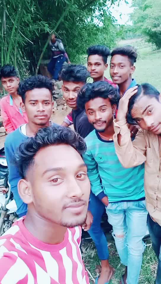 @💕Karan Kumar💕