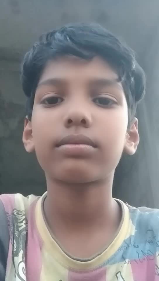 @J.S. Kumar Saidulu
